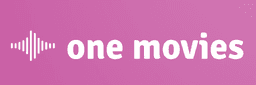 onemovies