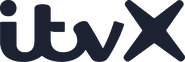 ITVX