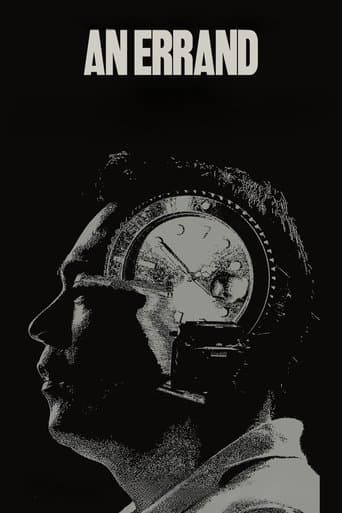 An Errand
