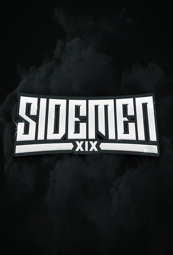 Sidemen Sunday
