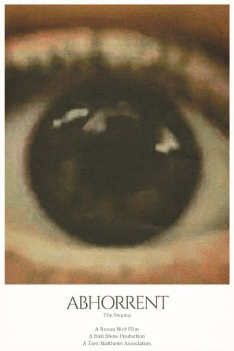 ABHORRENT: The Swamp