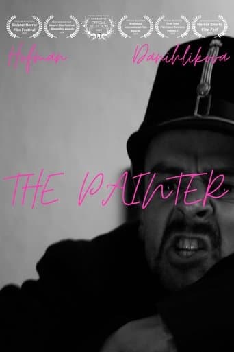 The Painter