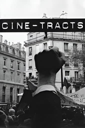 Cinétracts
