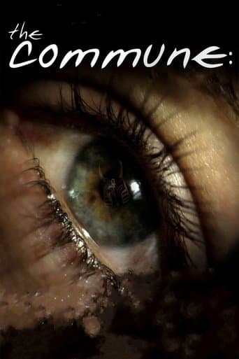 The Commune