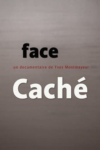 Face 'Caché'