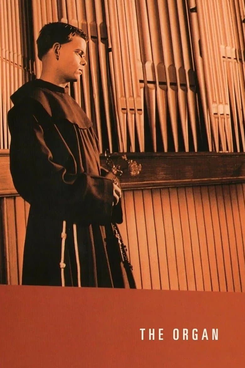 Organ