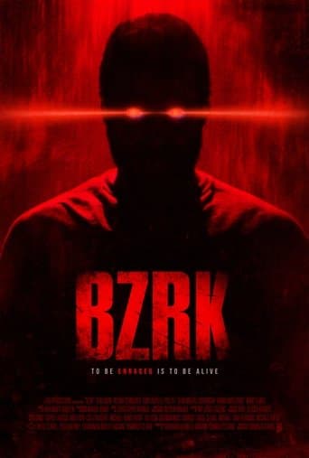 BZRK