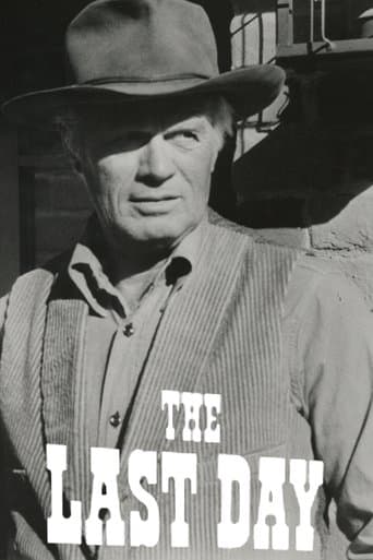 The Last Day
