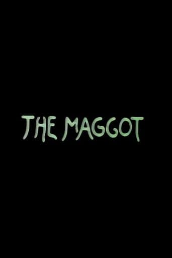 The Maggot