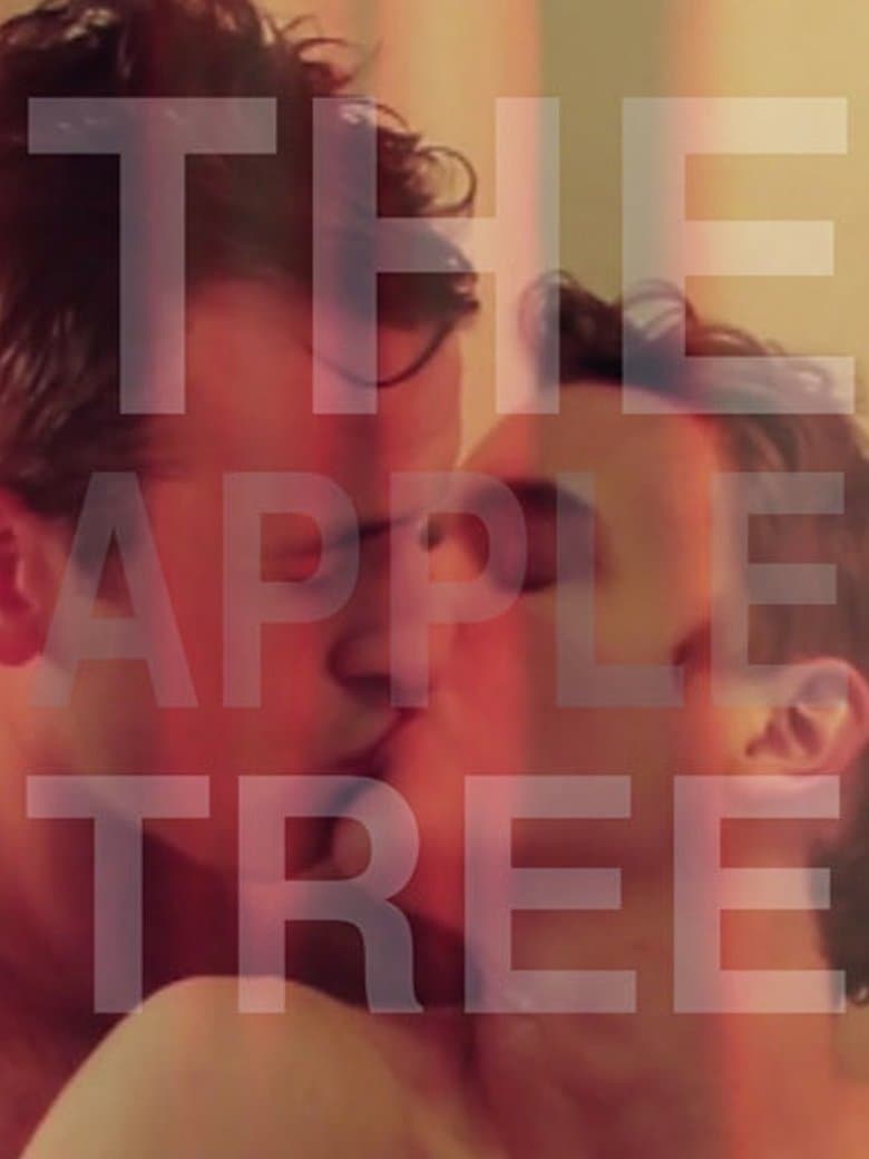 The Apple Tree