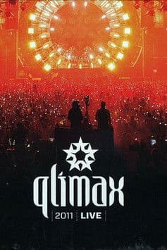 Qlimax 2011